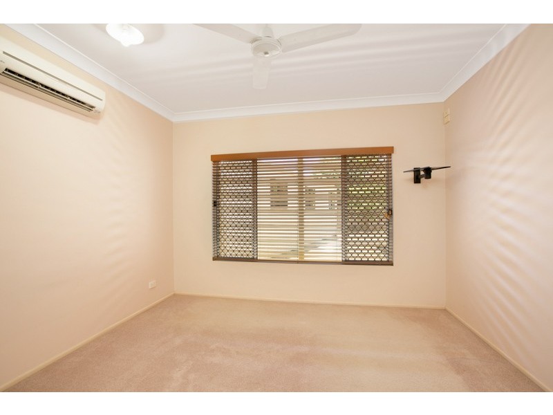 138 Isabella Road, Edmonton QLD 4869