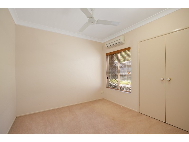 138 Isabella Road, Edmonton QLD 4869