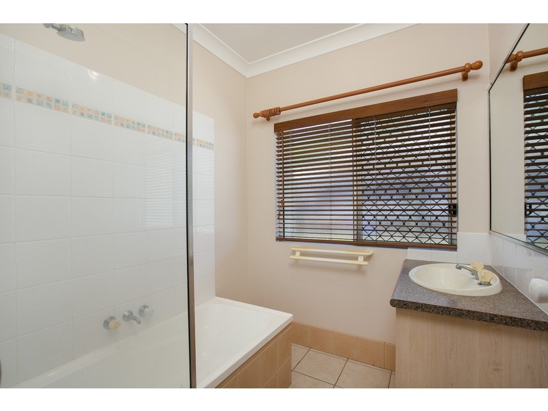 138 Isabella Road, Edmonton QLD 4869