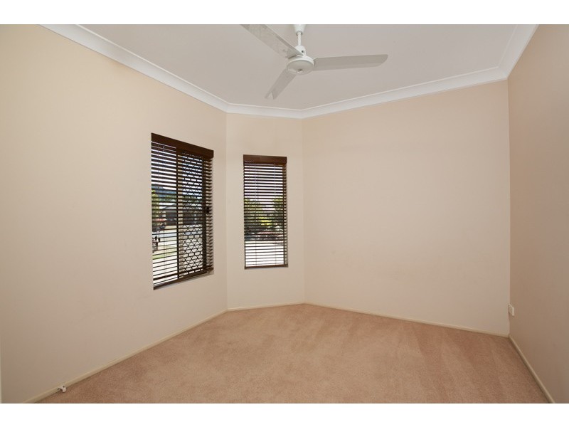 138 Isabella Road, Edmonton QLD 4869