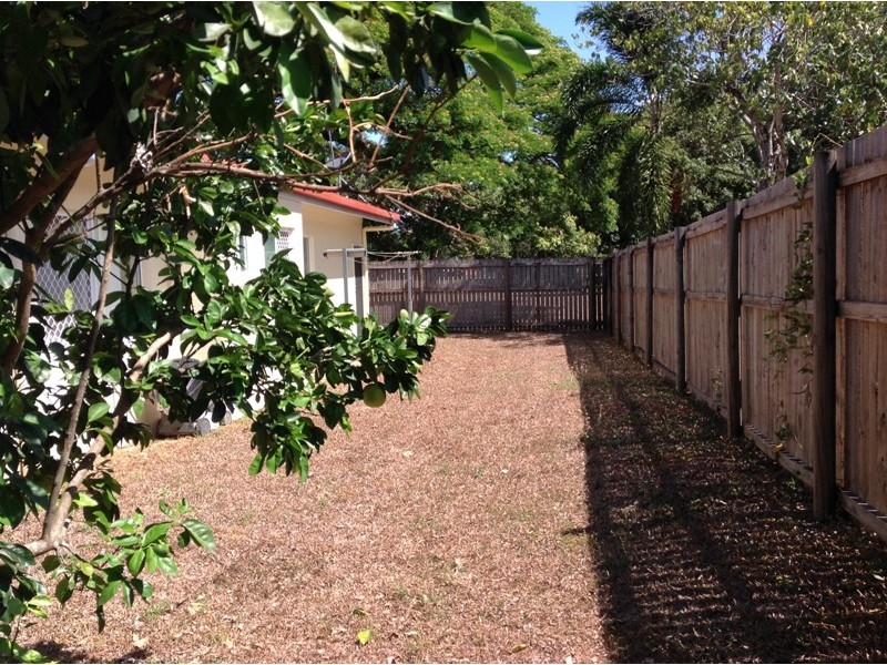 37 Trafalgar Road, Mount Sheridan QLD 4868