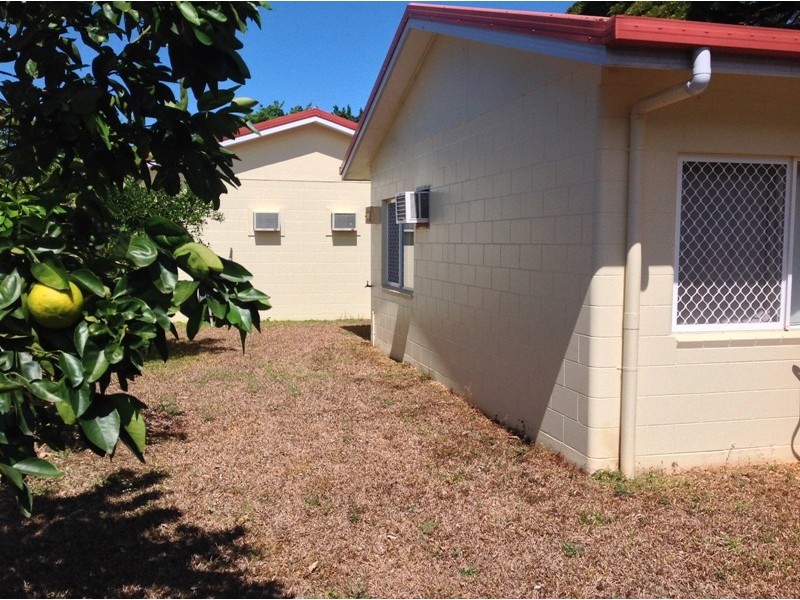 37 Trafalgar Road, Mount Sheridan QLD 4868