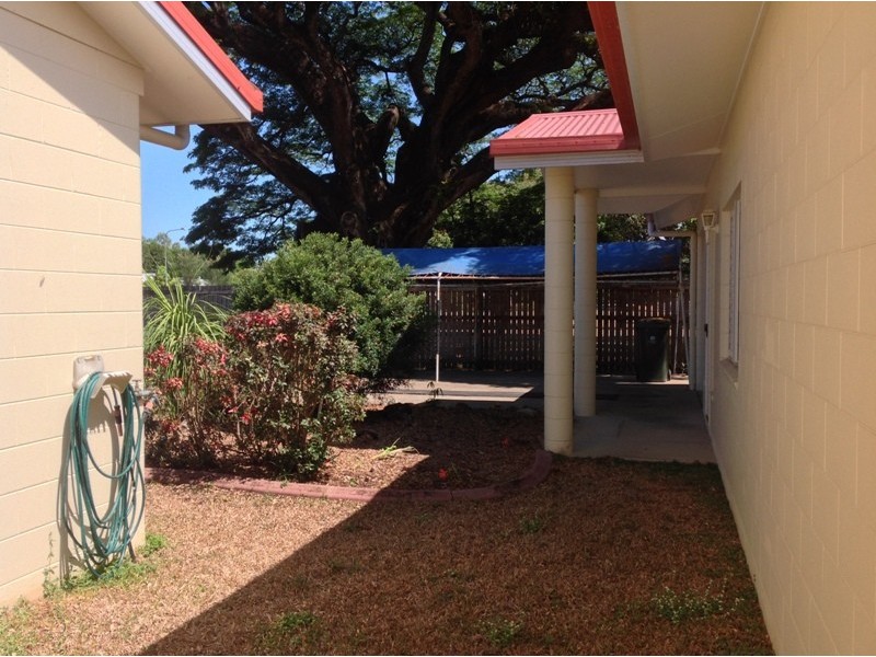 37 Trafalgar Road, Mount Sheridan QLD 4868