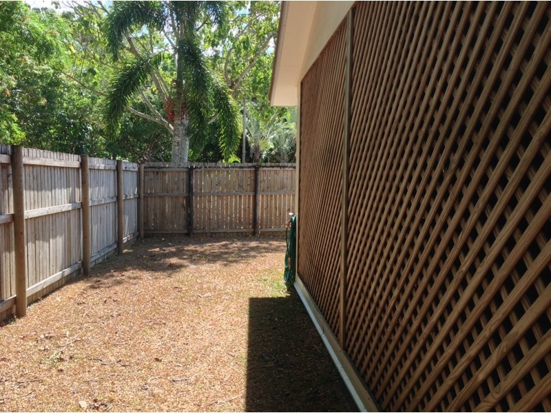 37 Trafalgar Road, Mount Sheridan QLD 4868