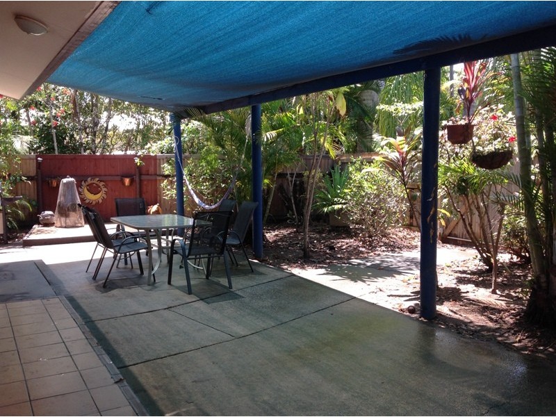 5 Slatcher Close, Gordonvale QLD 4865