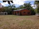 5 Slatcher Close, Gordonvale QLD 4865
