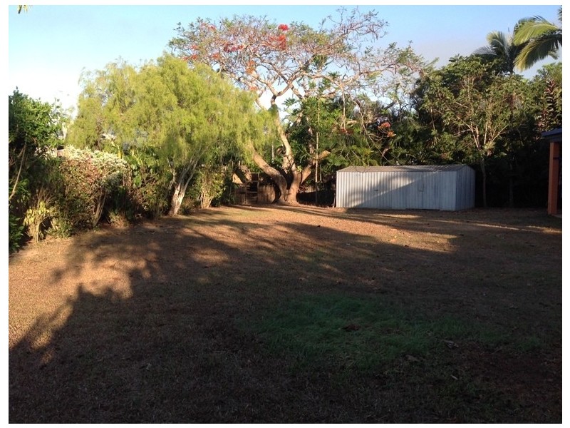 5 Slatcher Close, Gordonvale QLD 4865