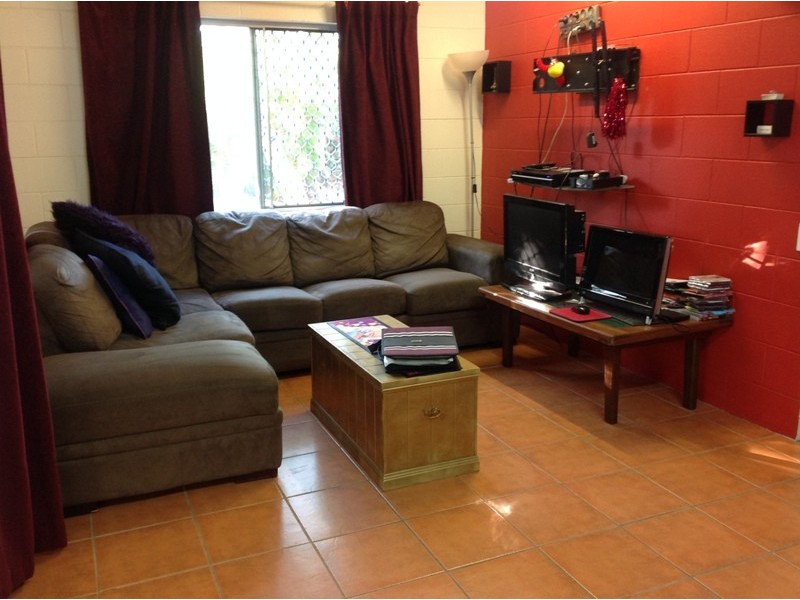 5 Slatcher Close, Gordonvale QLD 4865