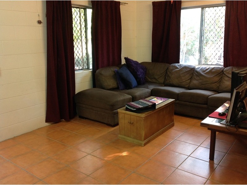 5 Slatcher Close, Gordonvale QLD 4865