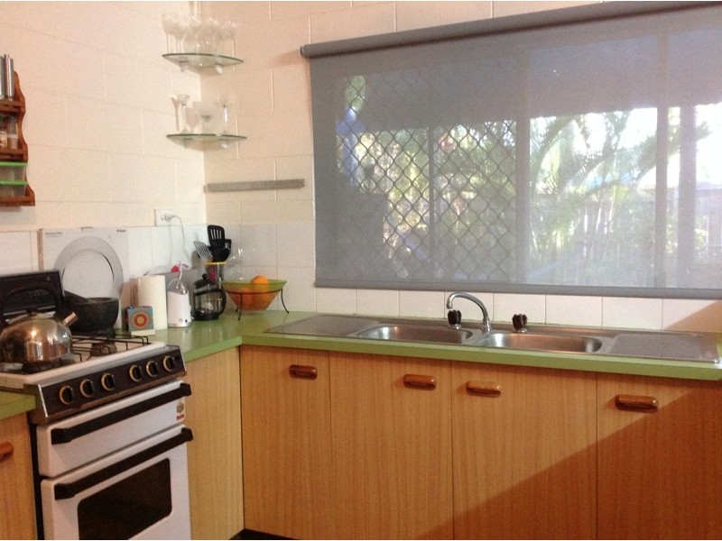 5 Slatcher Close, Gordonvale QLD 4865