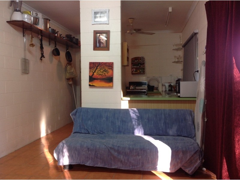 5 Slatcher Close, Gordonvale QLD 4865