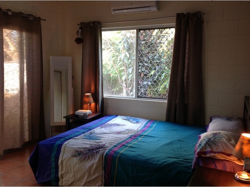 5 Slatcher Close, Gordonvale QLD 4865