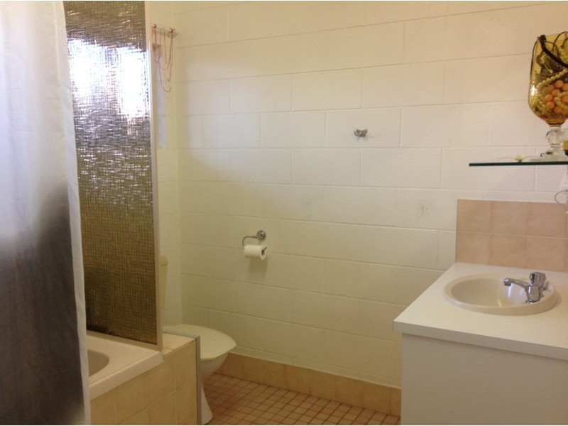 5 Slatcher Close, Gordonvale QLD 4865