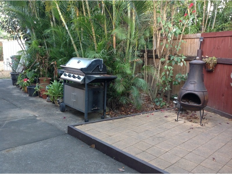 5 Slatcher Close, Gordonvale QLD 4865