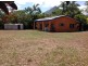 5 Slatcher Close, Gordonvale QLD 4865