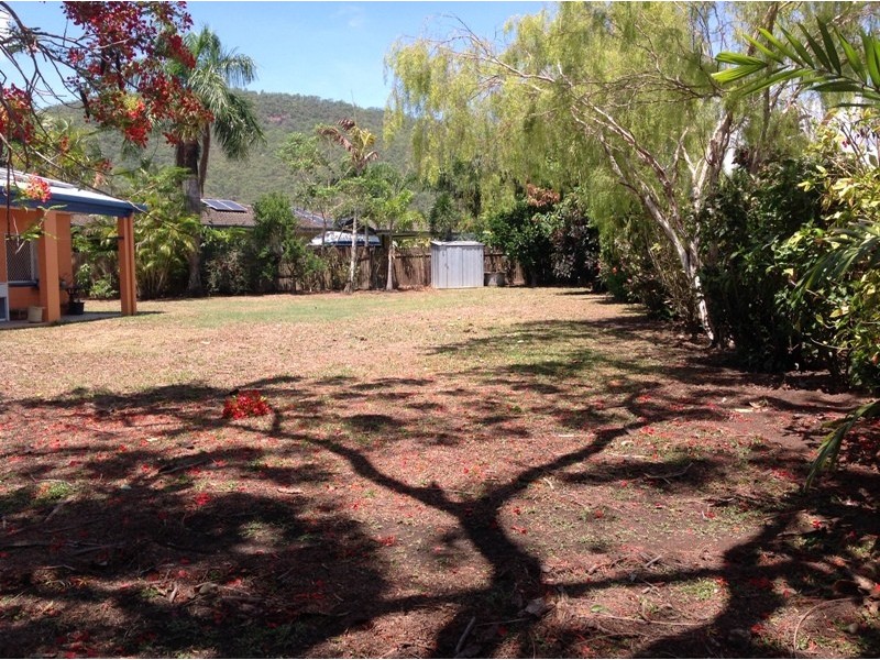 5 Slatcher Close, Gordonvale QLD 4865