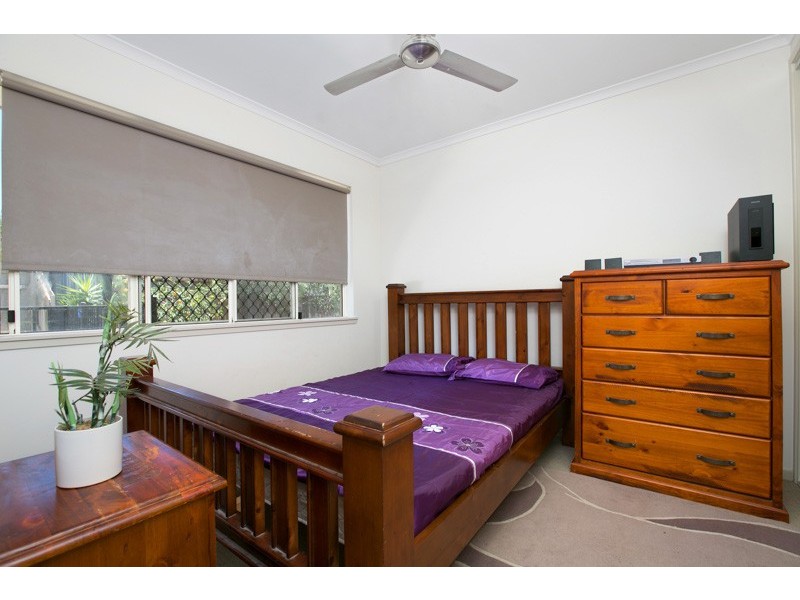 9 Mallory Close, Edmonton QLD 4869