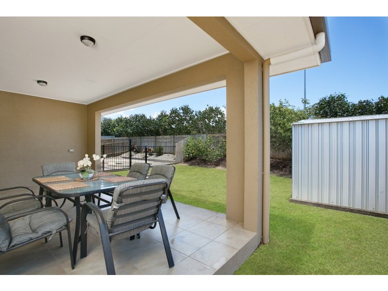 9 Mallory Close, Edmonton QLD 4869