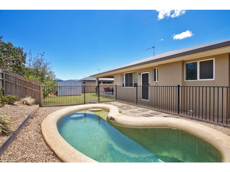 9 Mallory Close, Edmonton QLD 4869