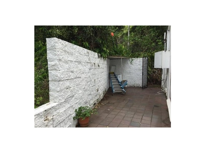 43 Yarrabah Road, East Trinity QLD 4871