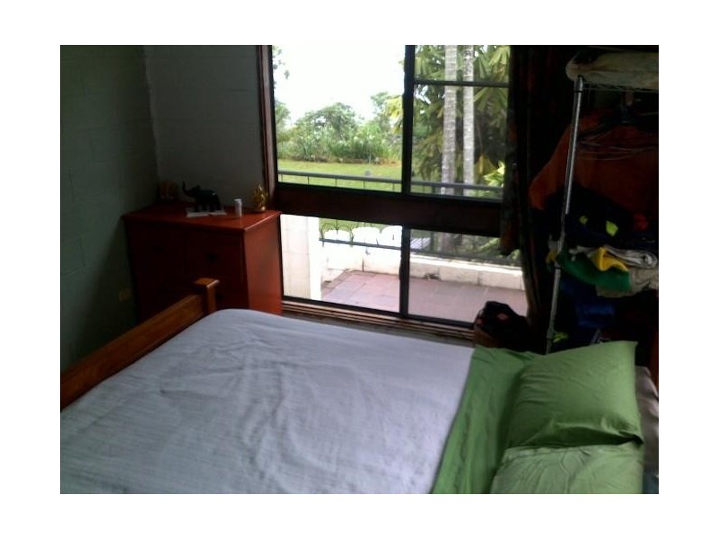 43 Yarrabah Road, East Trinity QLD 4871