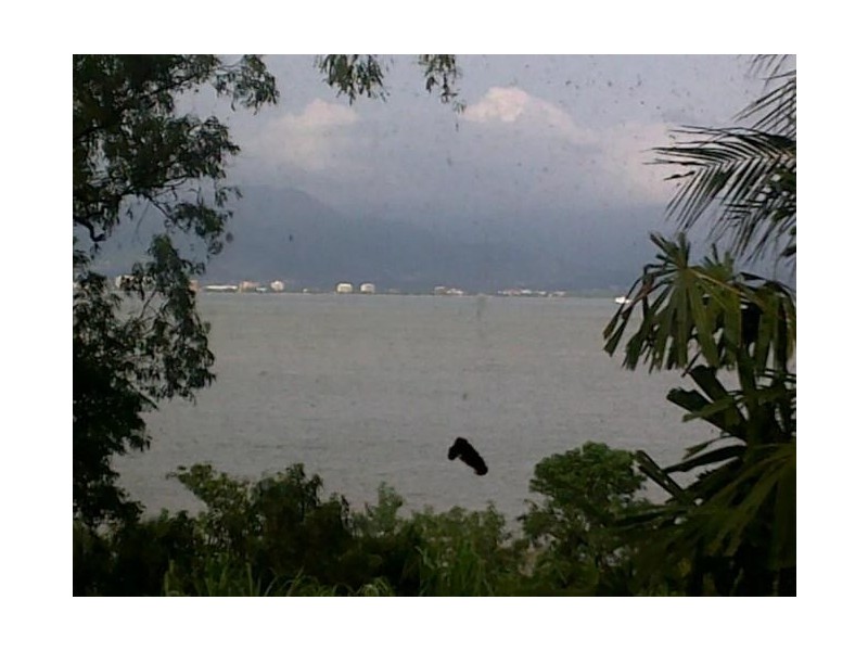 43 Yarrabah Road, East Trinity QLD 4871