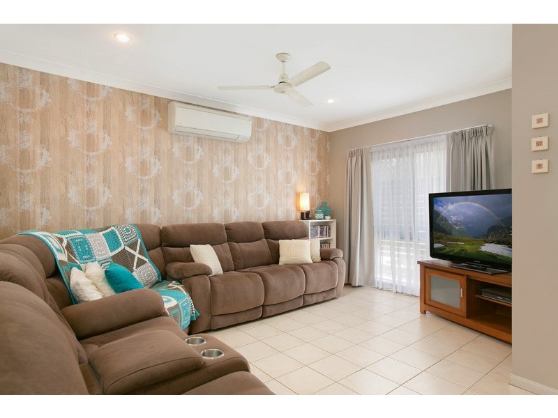 6 Wiltshire Drive, Gordonvale QLD 4865