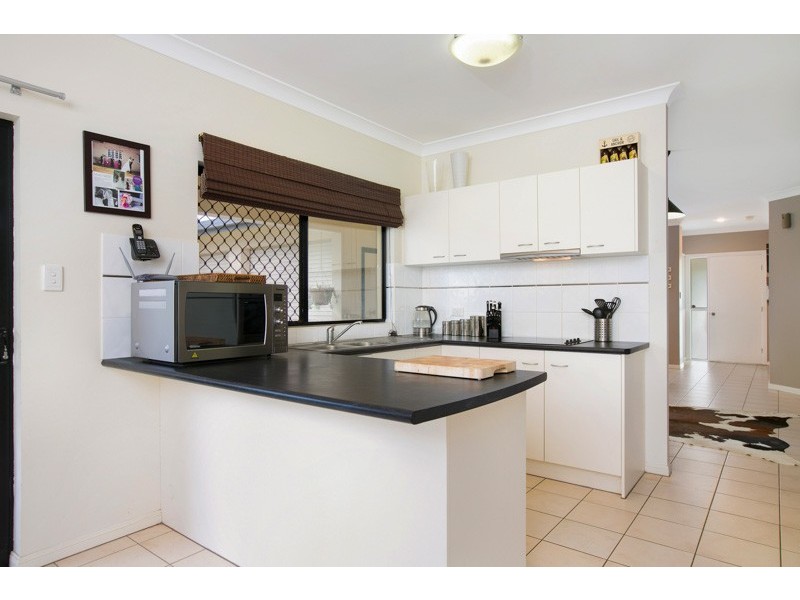 6 Wiltshire Drive, Gordonvale QLD 4865