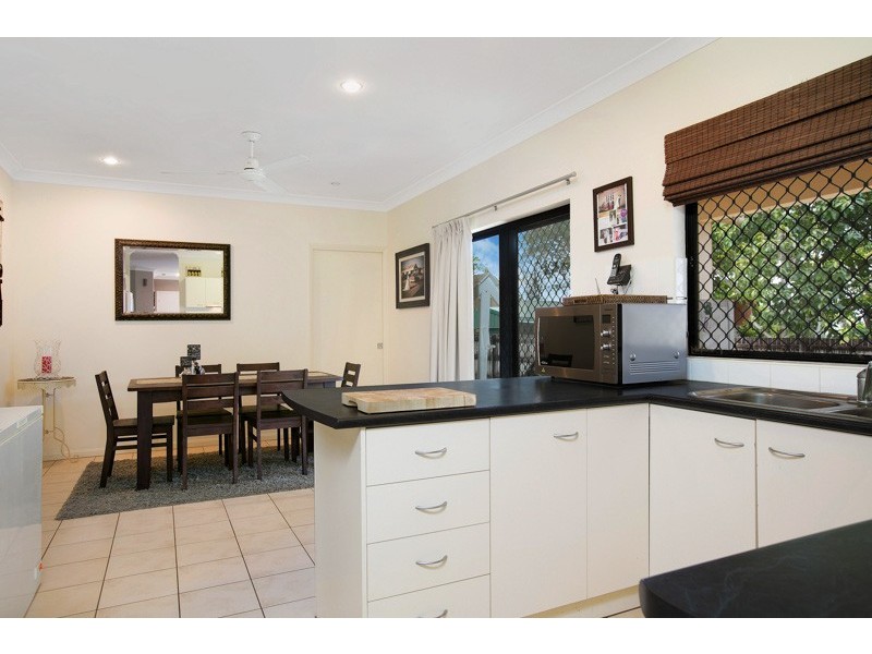 6 Wiltshire Drive, Gordonvale QLD 4865