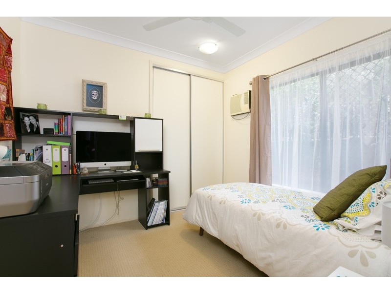 6 Wiltshire Drive, Gordonvale QLD 4865