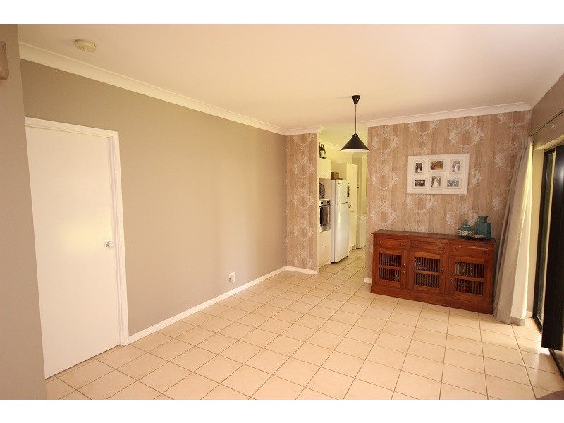 6 Wiltshire Drive, Gordonvale QLD 4865