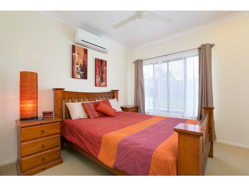 6 Wiltshire Drive, Gordonvale QLD 4865