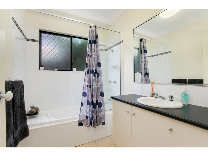 6 Wiltshire Drive, Gordonvale QLD 4865