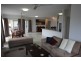 8 Mayfield Court, Mount Sheridan QLD 4868