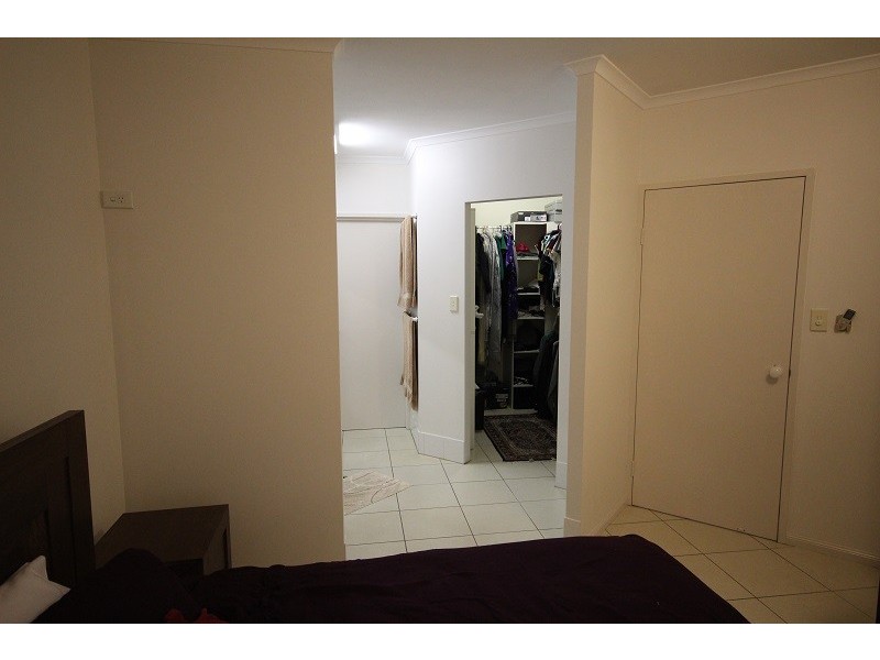 8 Mayfield Court, Mount Sheridan QLD 4868