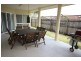 8 Mayfield Court, Mount Sheridan QLD 4868