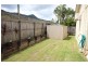 8 Mayfield Court, Mount Sheridan QLD 4868