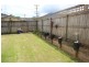 8 Mayfield Court, Mount Sheridan QLD 4868