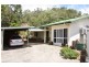 Gordonvale QLD 4865
