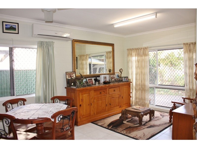 Gordonvale QLD 4865