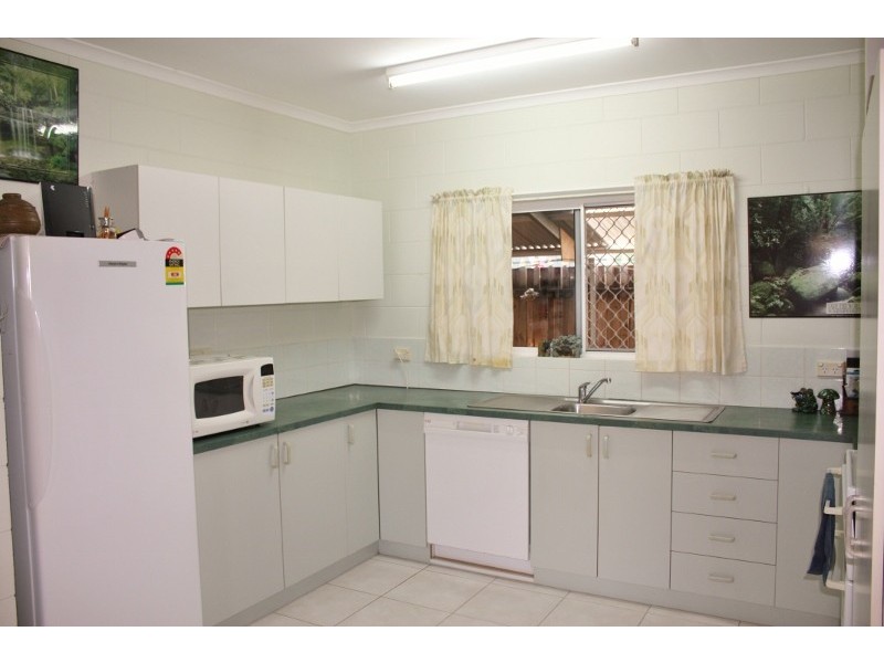Gordonvale QLD 4865