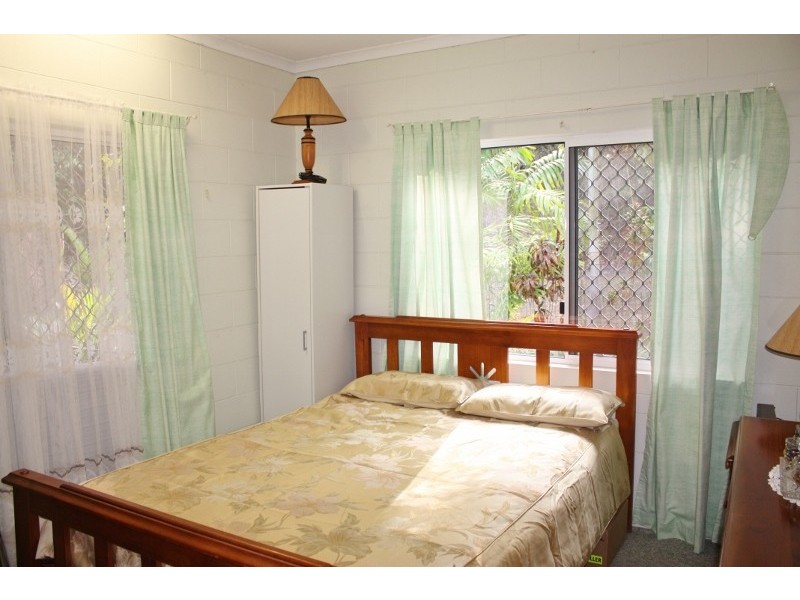 Gordonvale QLD 4865