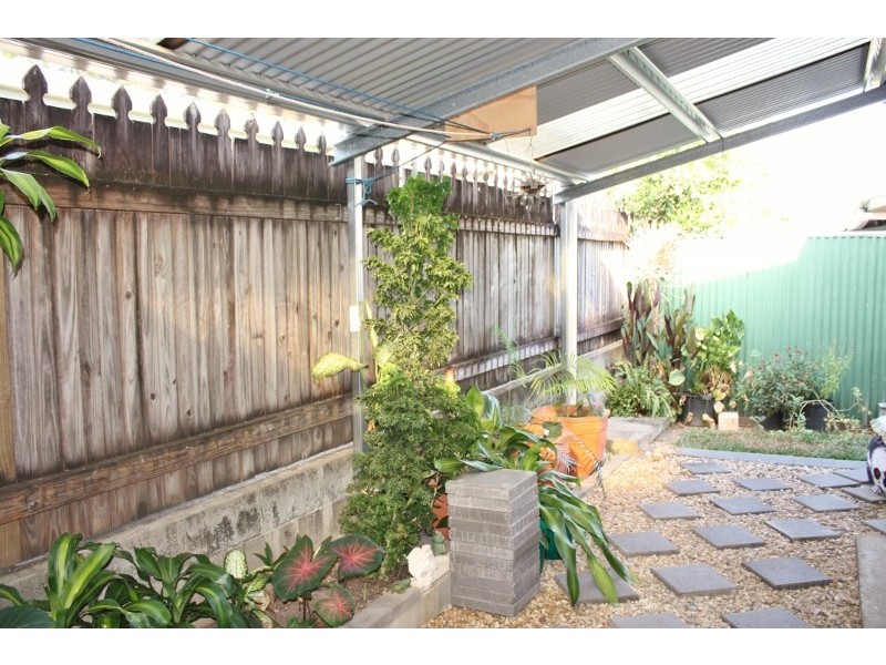 Gordonvale QLD 4865