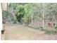 Gordonvale QLD 4865