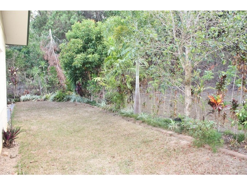 Gordonvale QLD 4865