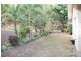 Gordonvale QLD 4865