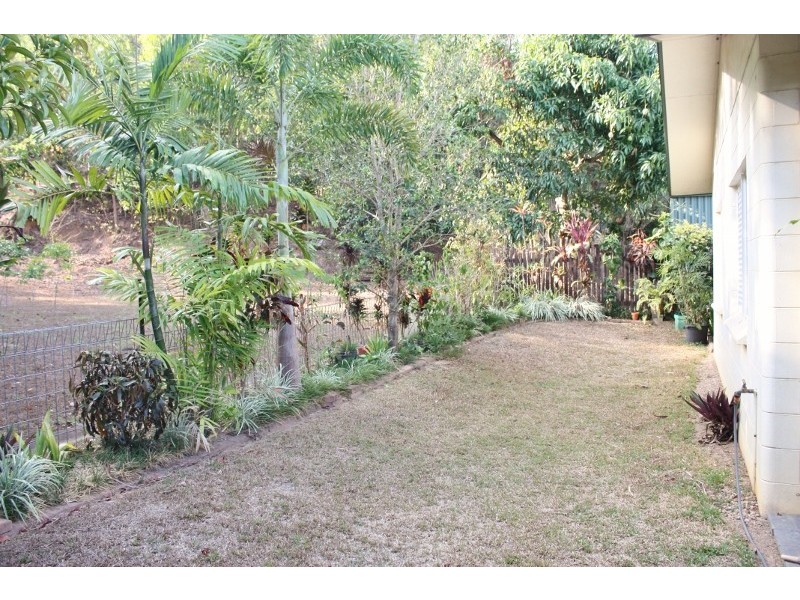 Gordonvale QLD 4865