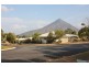 Gordonvale QLD 4865