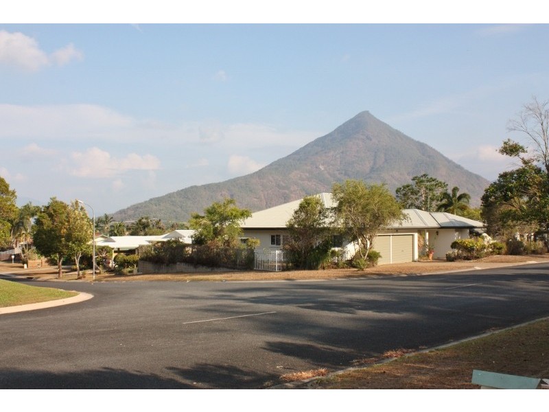 Gordonvale QLD 4865