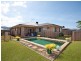 39 Archibald Street, Edmonton QLD 4869